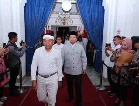 WhatsAppImage2025 12 19at09.46.46