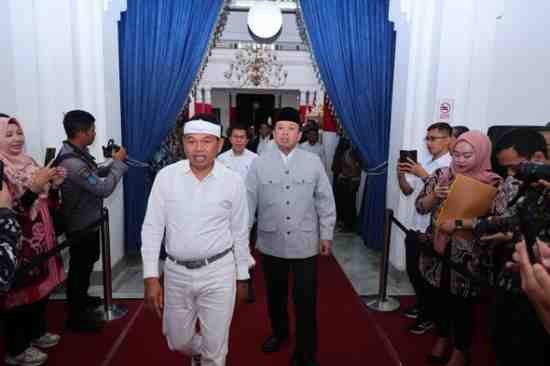 WhatsAppImage2025 12 19at09.46.46