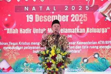 WhatsAppImage2025 12 21at15.26.33