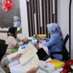 ATR/BPN Tetap Buka Saat Libur Nataru, Ini Jadwal dan Jenis Layanannya