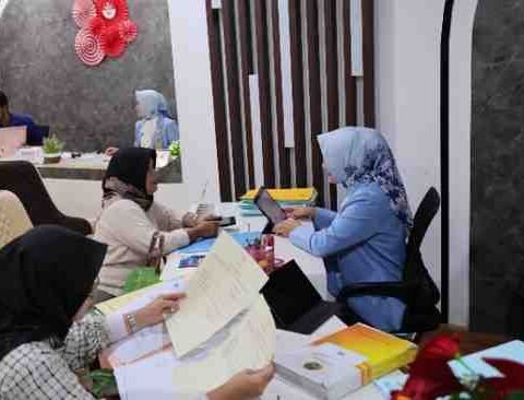 WhatsAppImage2025 12 24at07.51.58