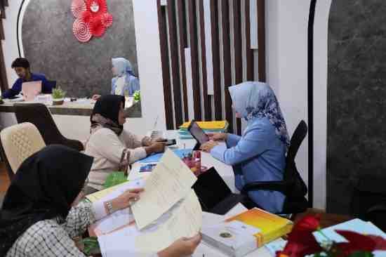 WhatsAppImage2025 12 24at07.51.58