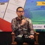 Karo Humas ATR/BPN: Narasi Positif Harus Tumbuh dari Pengalaman Masyarakat