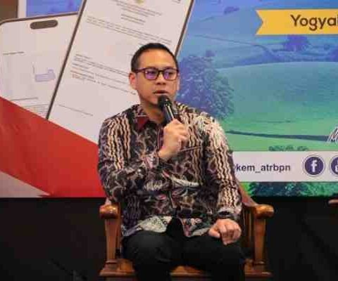 WhatsAppImage2025 12 24at11.26.30