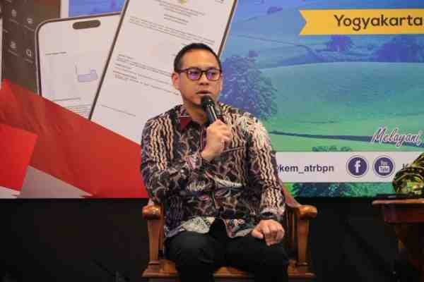 WhatsAppImage2025 12 24at11.26.30