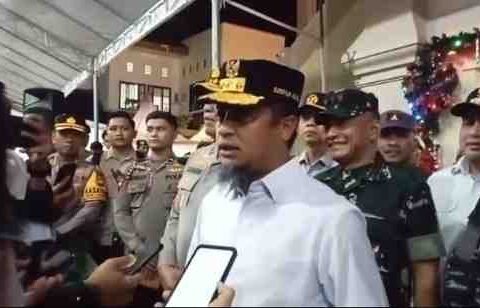 WhatsAppImage2025 12 24at20.40.32