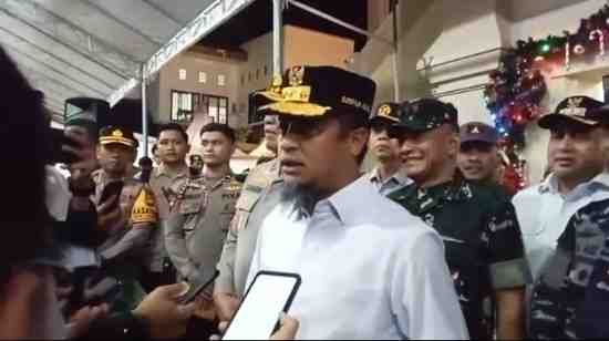 WhatsAppImage2025 12 24at20.40.32