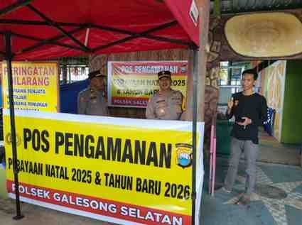 WhatsAppImage2025 12 25at10.13.12