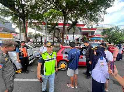 WhatsAppImage2025 12 26at07.53.02