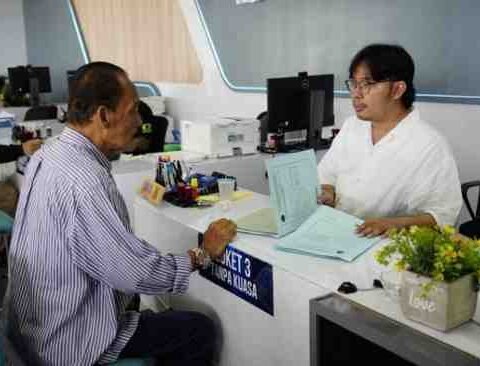 WhatsAppImage2025 12 26at10.09.23