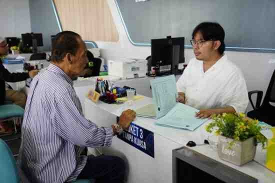 WhatsAppImage2025 12 26at10.09.23