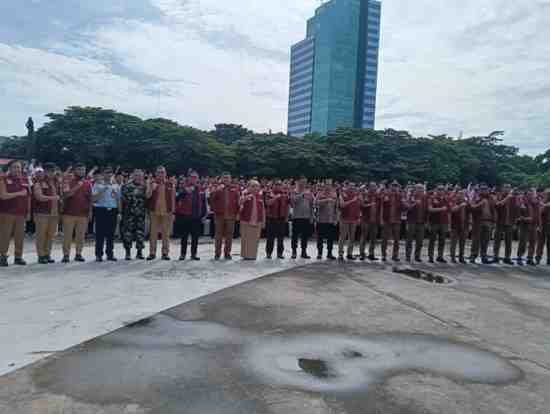 WhatsAppImage2025 12 29at08.44.59