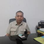 Ketua DPRD Gowa Segera Panggil Kadis Kesehatan dan BKPSDM Terkait Pemecatan Non-ASN Nakes 1 Bapenda Gowa Genjot Pajak Daerah: Realisasi PBB 97% Setara Rp 37 M, Reklame Tembus Rp 4,4 M