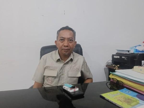 WhatsAppImage2025 12 30at22.13.33