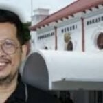 Irman Yasin Limpo-Andi Pahlevi Absen Lagi di Sidang Praperadilan, Kini Jadi Tersangka