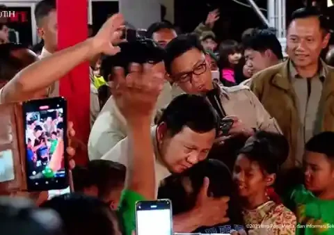 01kdtp8532njxfaf3pzdxewfk3 1