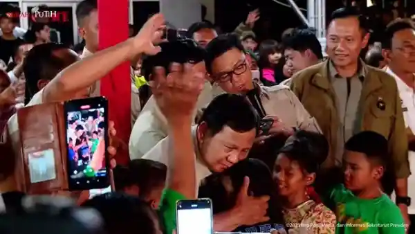 01kdtp8532njxfaf3pzdxewfk3 1