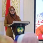 Gowa Masuk Zona Curah Hujan Tinggi, BPBD Sebut 4 Kecamatan Berstatus Awas