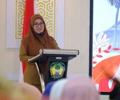 0455317e 6850 40fd 9b64 1b9b0b880758 1