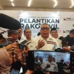 Ekonomi Makassar Anjlok, Jubir DIA Disorot: Alasan atau Pembenaran? 1 Ahmad Ali: Jika RMS Bergabung dengan PSI, Sulsel Bisa Jadi Basis Kekuatan Baru