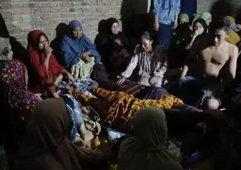 1768004188 1080x608 1