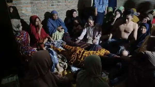 1768004188 1080x608 1