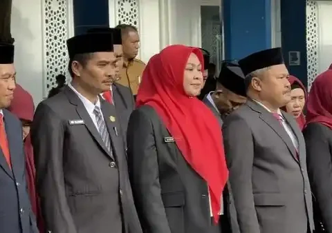 2026 5 januari istri bupati maros1