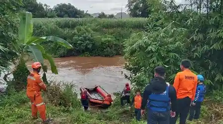 2206 12 ORANG HILANG GOWA 1