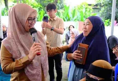 354d3337 dc1c 49b8 acc5 bfab62866411 1