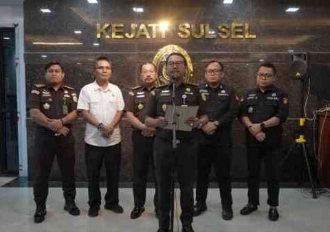 IMG 20251230 WA0044 2