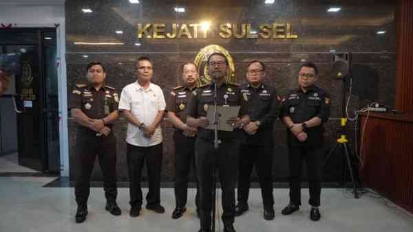 IMG 20251230 WA0044 2