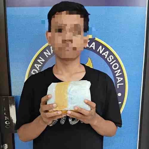 IMG-20260106-WA0042 (2) IMG 20260106 WA0042 2