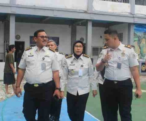 IMG 20260108 WA0048 1