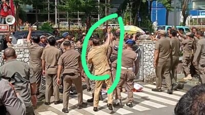 IMG 20260112 WA0014 400x225 1