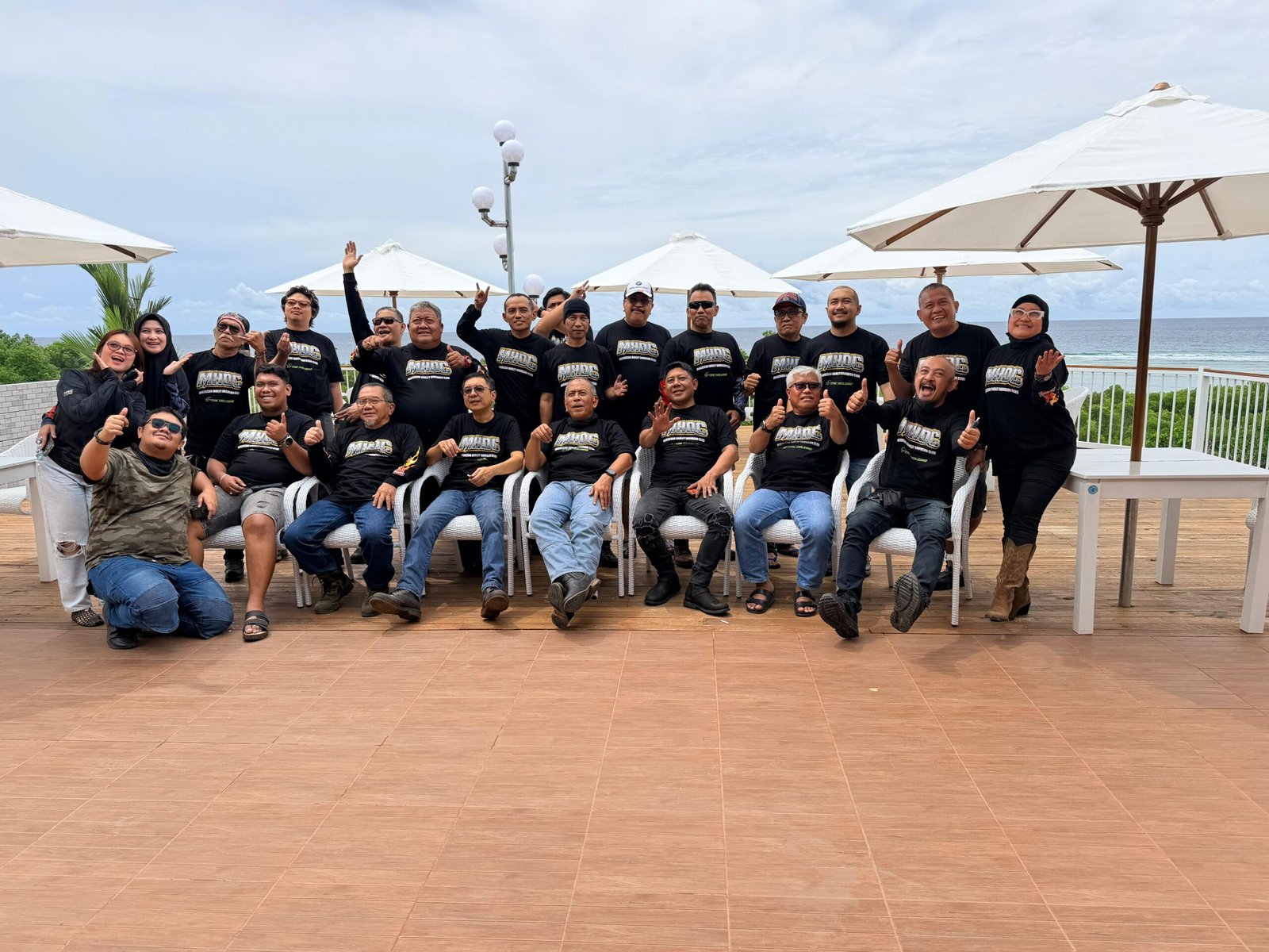 IMG 20260113 WA0029 scaled