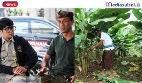 SalinandariBiruKuningModernReviewGadgetYoutubeThumbnail 1