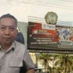 Reklame Gowa Tembus Rp 4,4 M, Aras Saham: Baru Tahun Ini Dikelola Bapenda dan Capai 100%