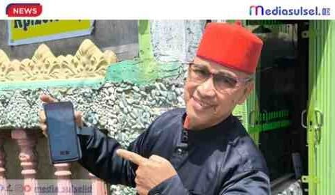 SalinandariBiruKuningModernReviewGadgetYoutubeThumbnail 3