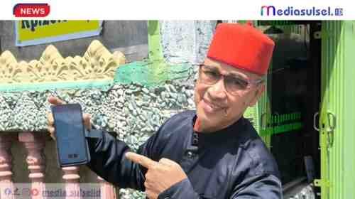 Sertipikat Elektronik memberikan rasa aman dan ketenangan yang lebih bagi masyarakat dibanding sertipikat analog. Sertipikat Elektronik juga lebih mudah diakses informasinya melalui aplikasi Sentuh Tanahku. Dengan bentuk digital, bisa mengantisipasi risiko kerusakan atau kehilangan sertipikat sehingga lebih terjaga dokumen pertanahan yang dimiliki masyarakat. SalinandariBiruKuningModernReviewGadgetYoutubeThumbnail 3