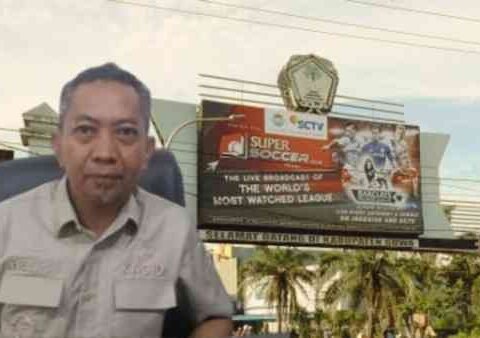 SalinandariBiruKuningModernReviewGadgetYoutubeThumbnail