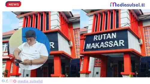 SalinandariBiruKuningModernReviewGadgetYoutubeThumbnail 7