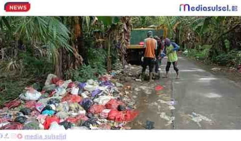 SalinandariBiruKuningModernReviewGadgetYoutubeThumbnail 8