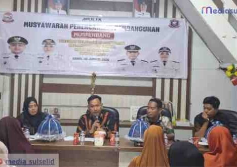 SalinandariBiruKuningModernReviewGadgetYoutubeThumbnail1 1