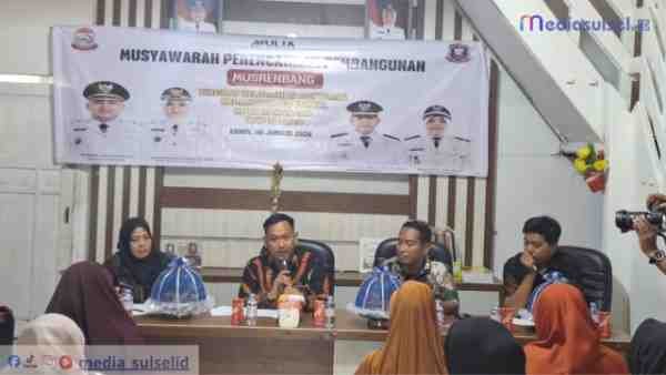 SalinandariBiruKuningModernReviewGadgetYoutubeThumbnail1 1