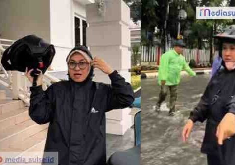 SalinandariBiruKuningModernReviewGadgetYoutubeThumbnail1 11