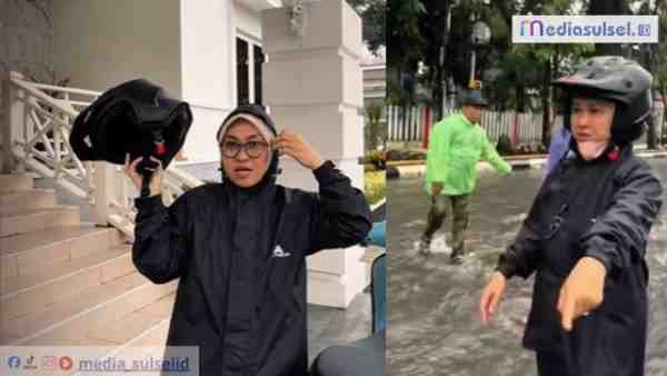 SalinandariBiruKuningModernReviewGadgetYoutubeThumbnail1 11