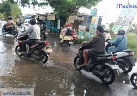 SalinandariBiruKuningModernReviewGadgetYoutubeThumbnail1 2