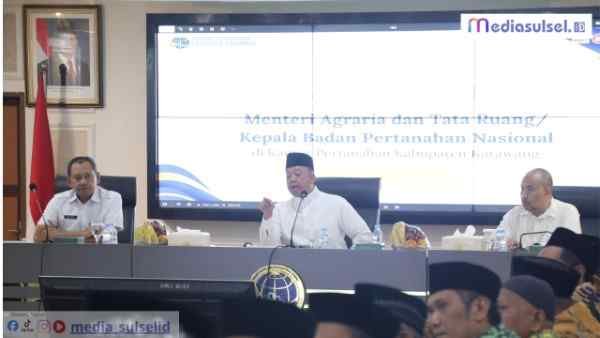 SalinandariBiruKuningModernReviewGadgetYoutubeThumbnail1 3