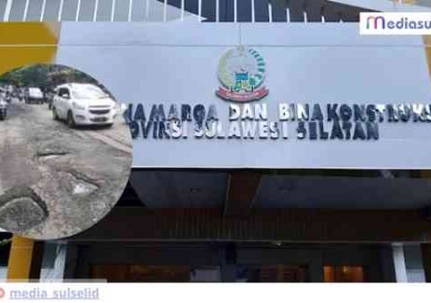 SalinandariBiruKuningModernReviewGadgetYoutubeThumbnail1 4