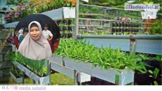 SalinandariBiruKuningModernReviewGadgetYoutubeThumbnail1 6